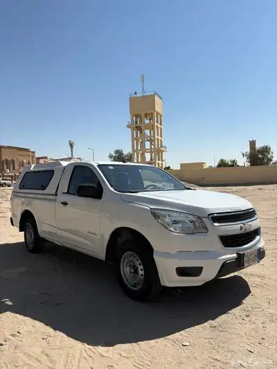 للبيع 2013 index