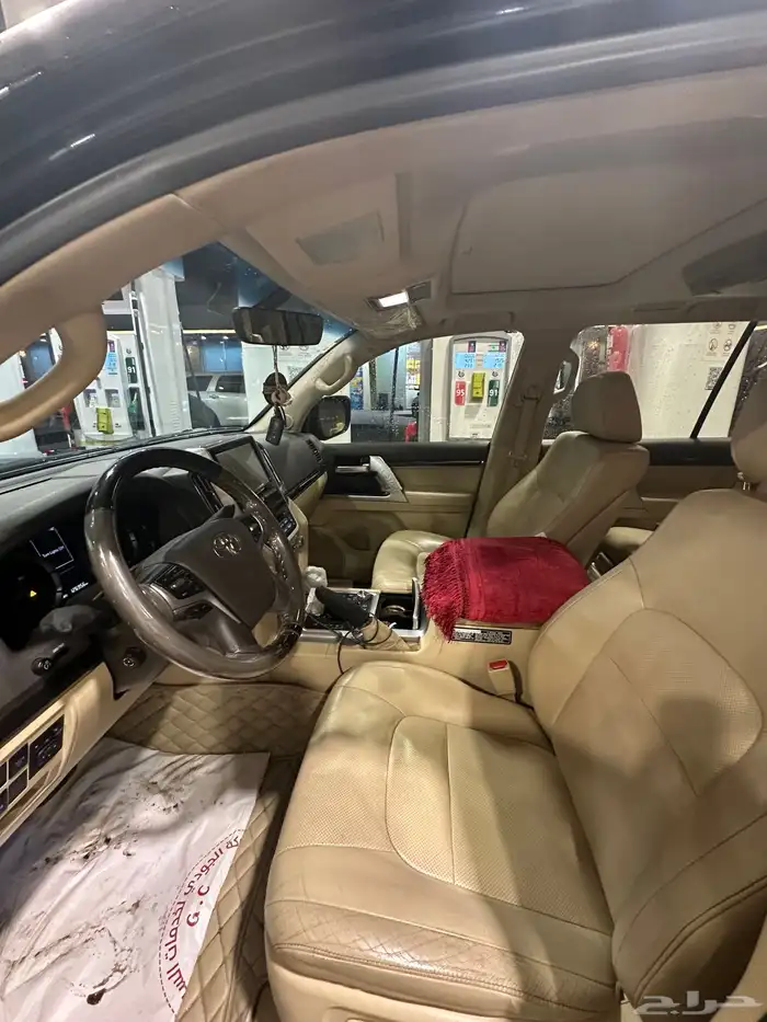 في اكس ار 2016 12