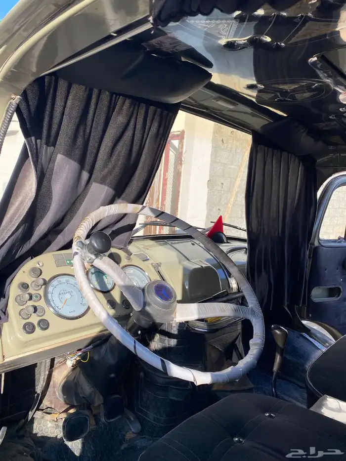 تربه البقوم 10