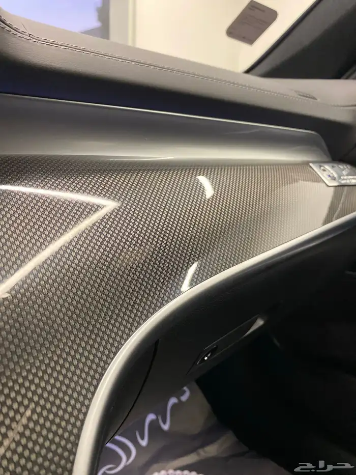 مرسيدس C300 12