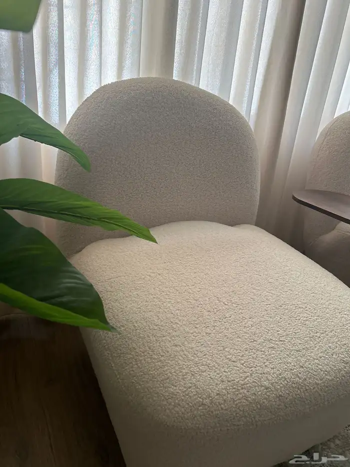 اثاث كرسي كنب جديد 1