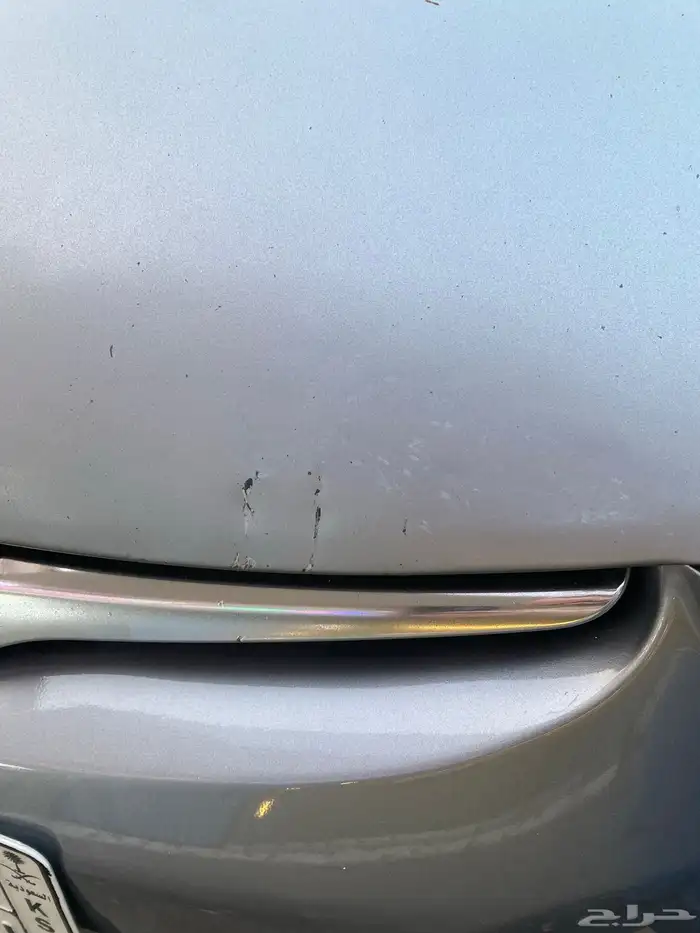 هونداي النترا GLS 10