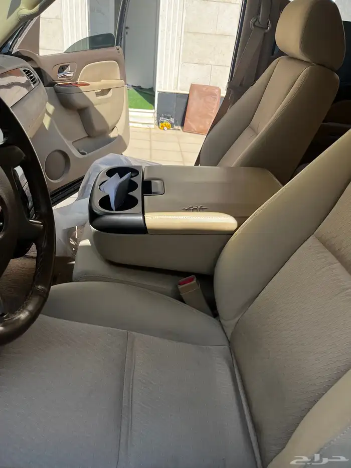 يوكن للبيع 2011 0