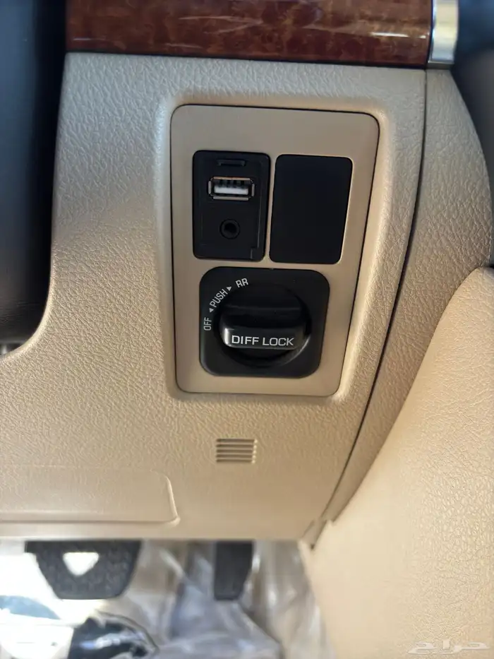 صالونGXR2014 نضيف 21