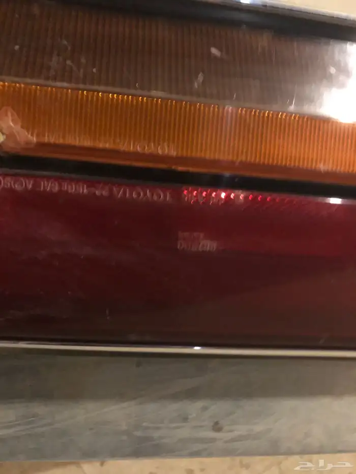 للبيع قطع كرسيدا قديم نظيف و اسعار مناسبة جدا 3