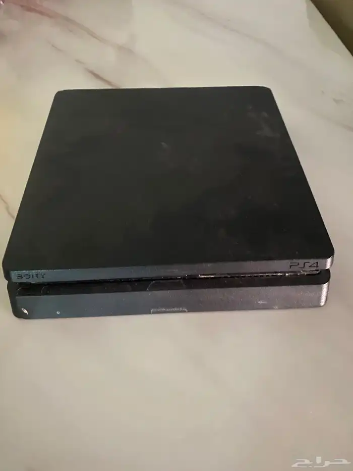 سوني 4 للبيع 1