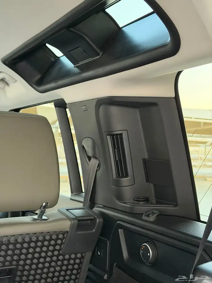 للبيع ديفندر 11