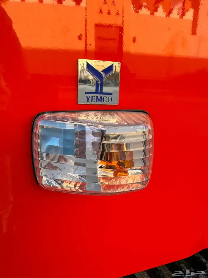 ايسوزو سطحه 2025 اصفار 9