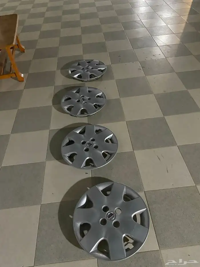 طيس صني 2022 4