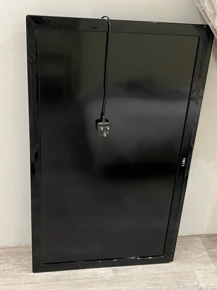 شاشه للبيع 1