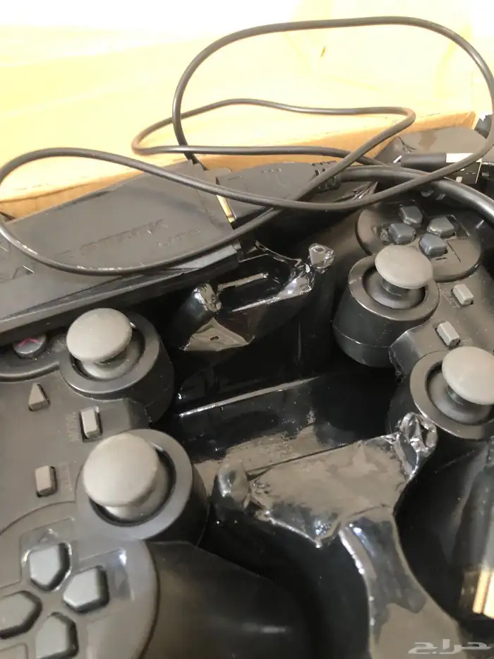 سوني الطيبين للبيع 2