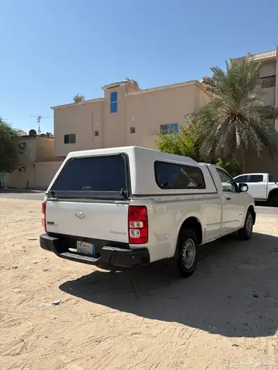 للبيع 2013 index