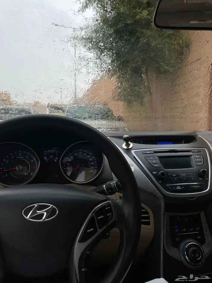 النترا فل كامل 2014 11