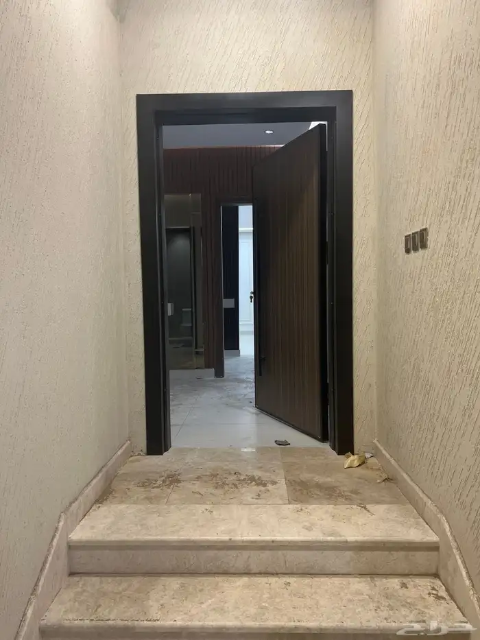 للبيع دور جديد بمخطط الشروق شغل فاخر يوجد تامين 6