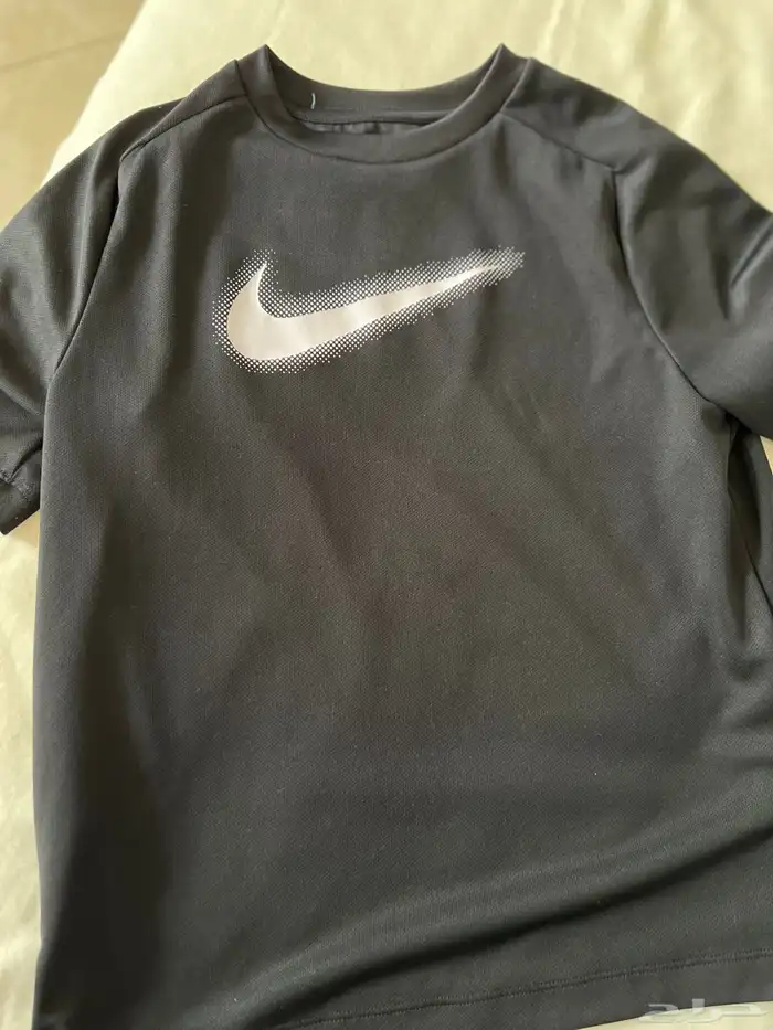 ملابس جودة عاليه ونظيفه 14