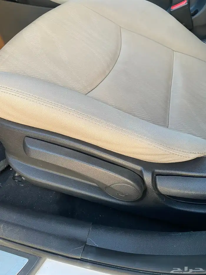 النترا2016 مكينه 2000 قمة في النظافه 23