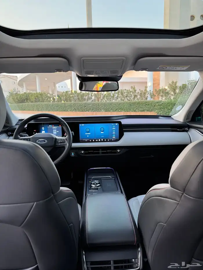 تورس 2024 تيتانيوم فل كامل الدفعه الثانيه توكيلات الجزيره 42