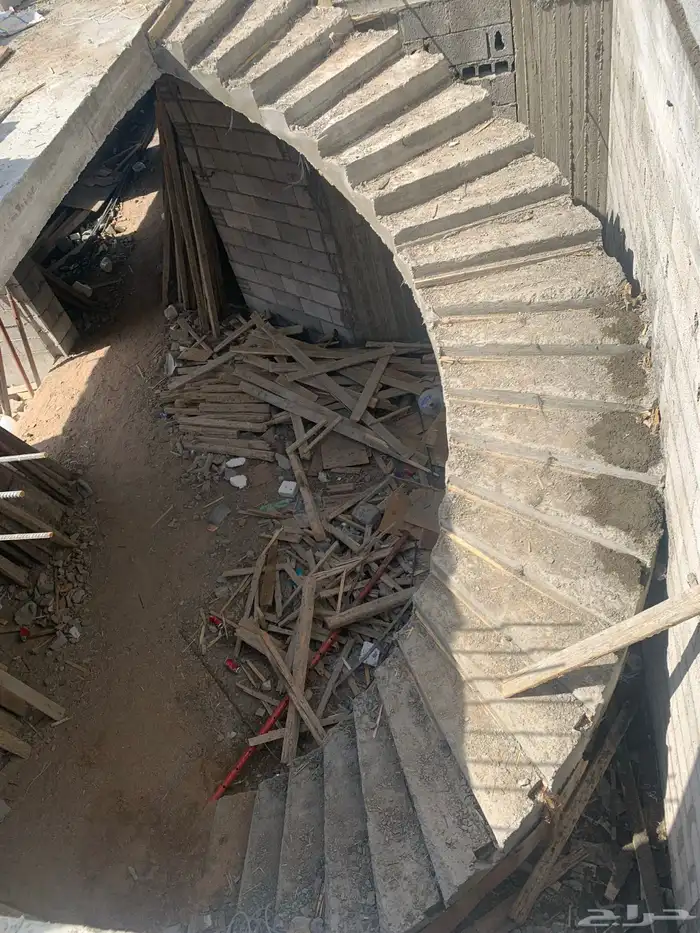 مقاول عظم وتشطيب جده ومكه والطائف 61