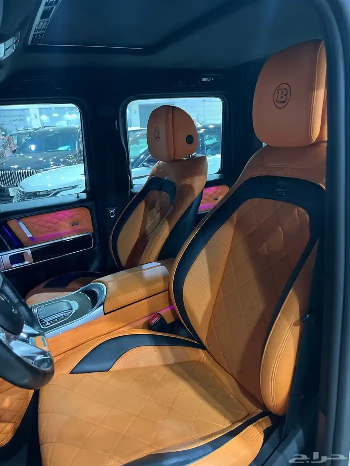 برابوس 800 وكاله وليس معدل 2019 26