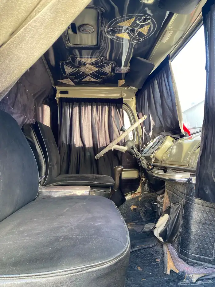 تربه البقوم 9