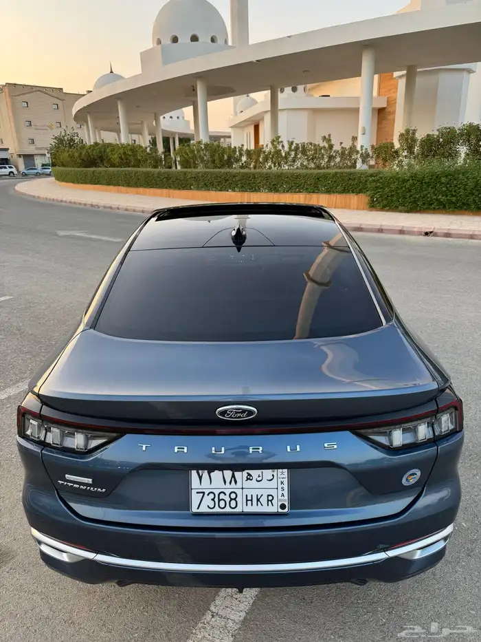 تورس 2024 تيتانيوم فل كامل الدفعه الثانيه توكيلات الجزيره 17