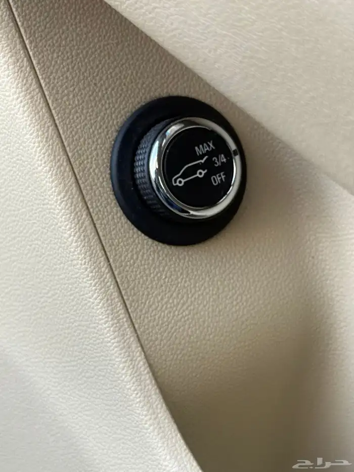 Cadillac XT5 Premium Luxury 22