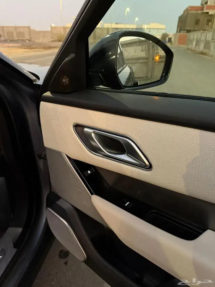 رنج فيلر 2023 28