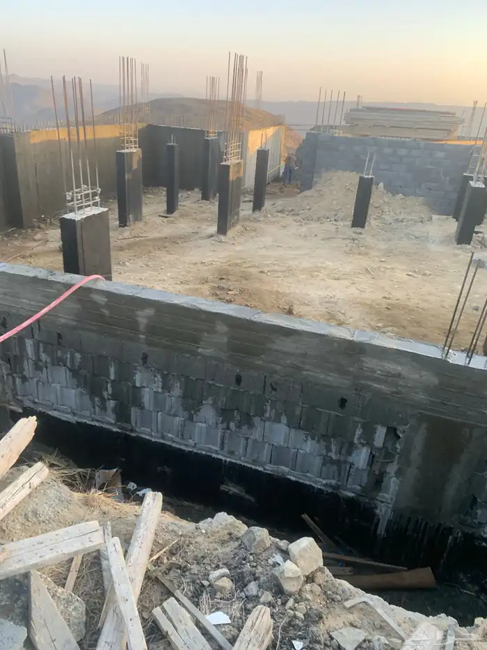 مقاول عظم وتشطيب جده ومكه والطائف 40