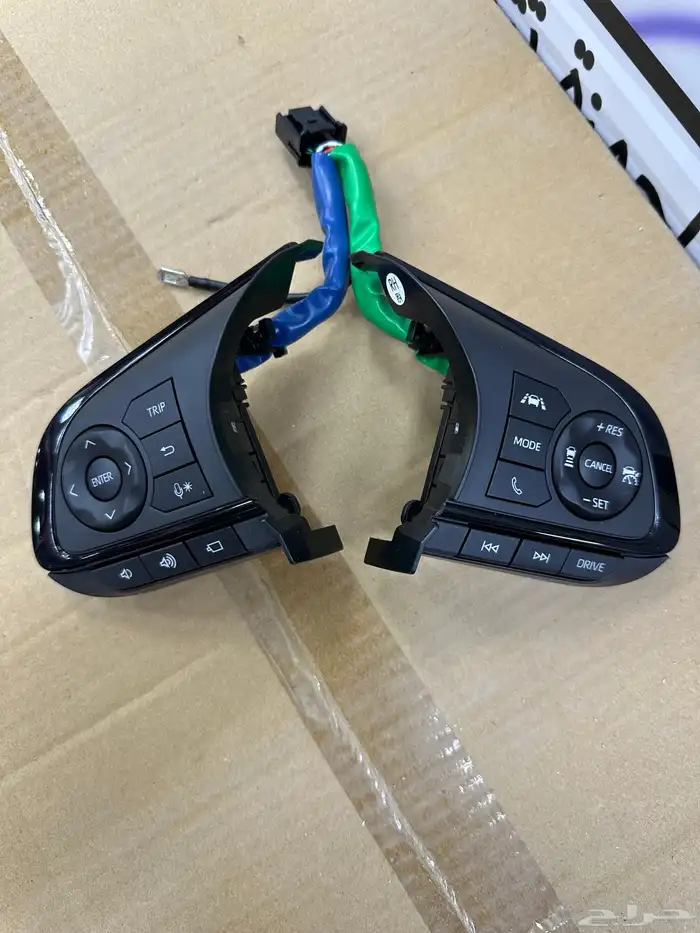 مثبت سرعة من 2022 إلى 2025 1