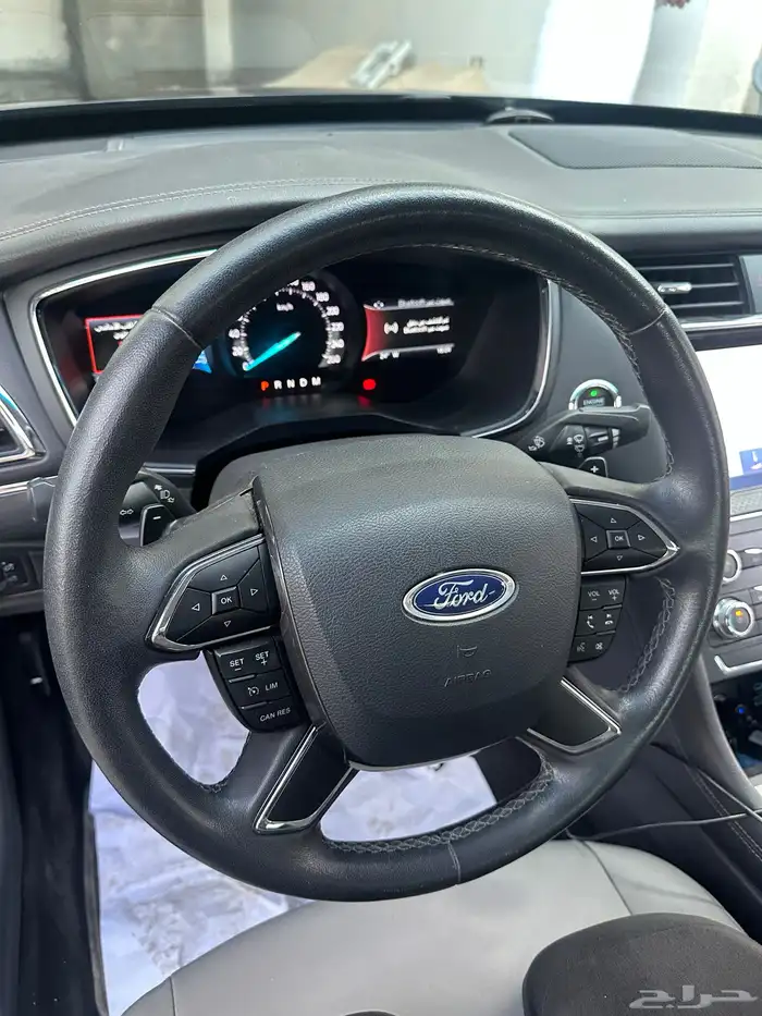 تورس 2021 اسود 13