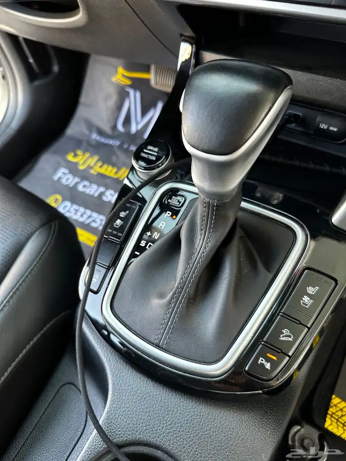 كيا سلتوس 2022 2