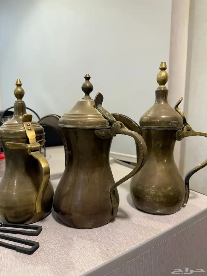 مجموعة دلال للبيع 3