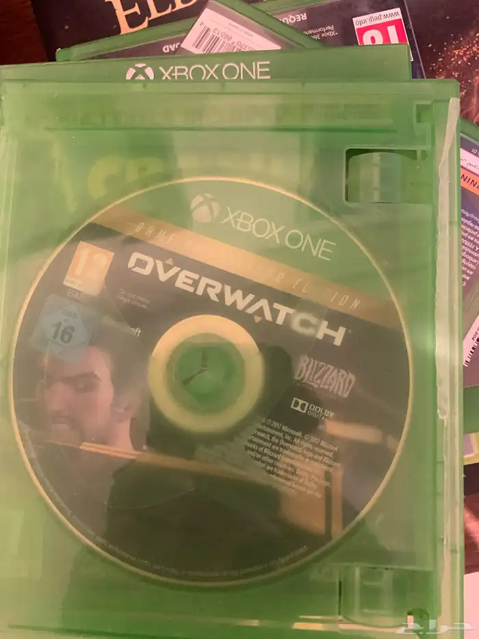 اكس بوكس سيريس اكس 2