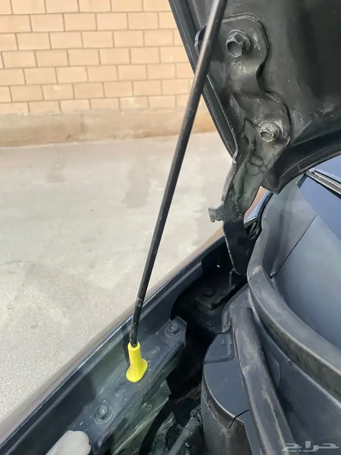 ريو 2016 نظيفه جدا 25 الف 26