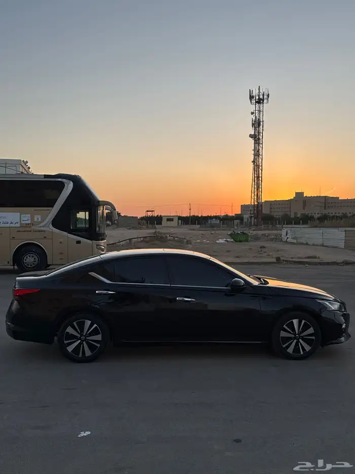 التيما SV 2021 2