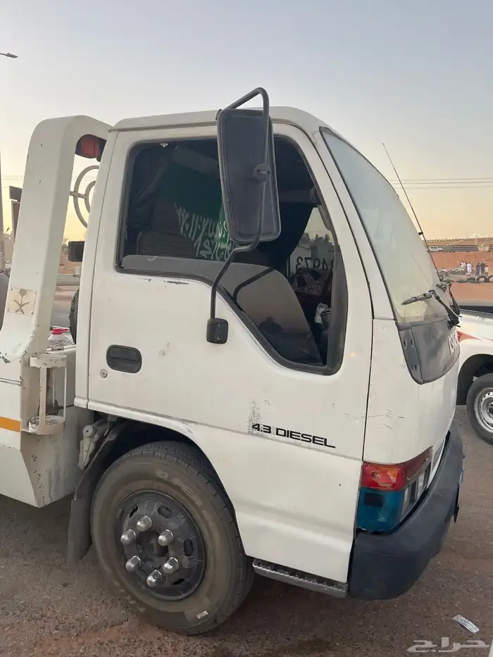 مشاوير سطحة سطحه 0