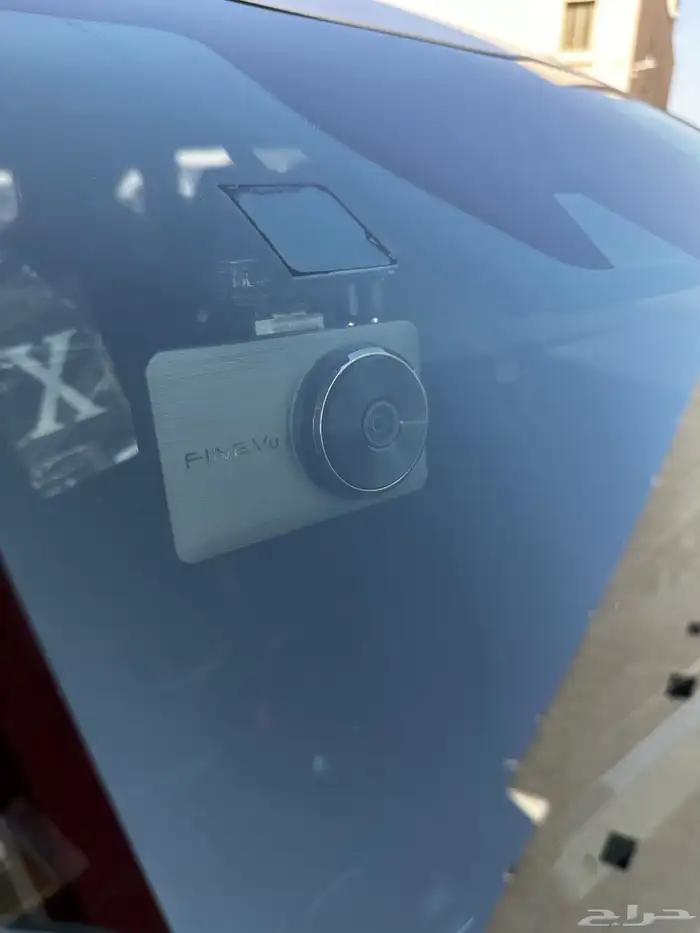 كيا سلتوس 2022 7