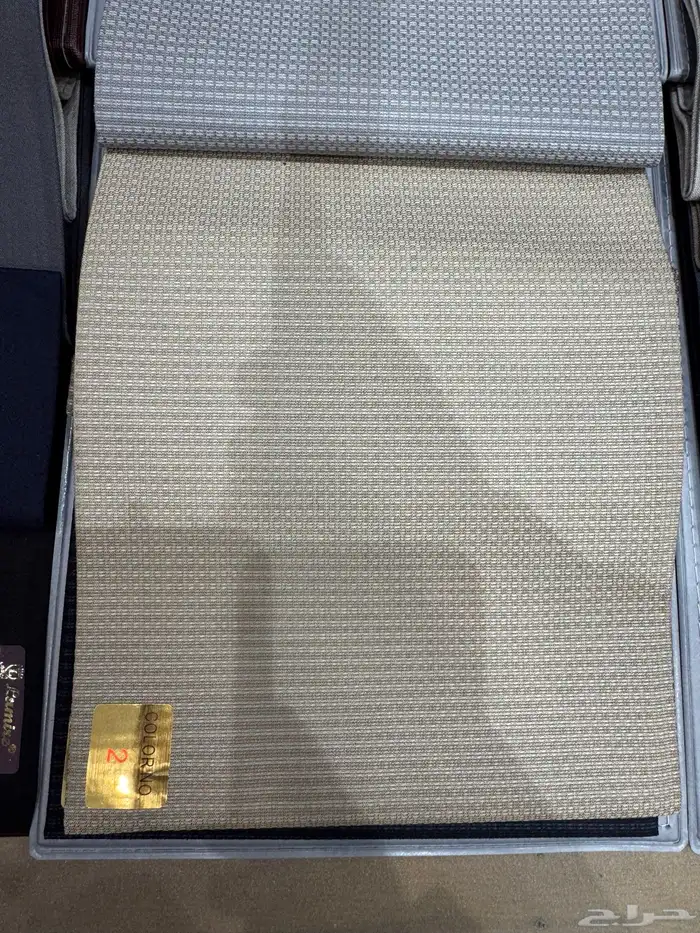 اقمشه رجاليه شتويه فاخره 38