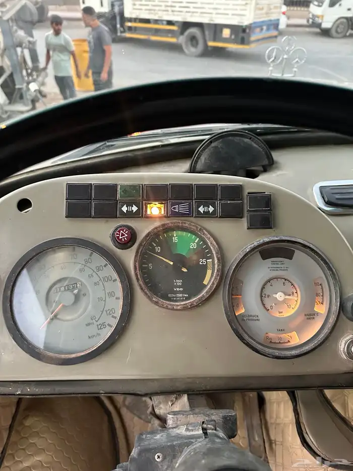 سكس بوز 24 موديل 1982 8