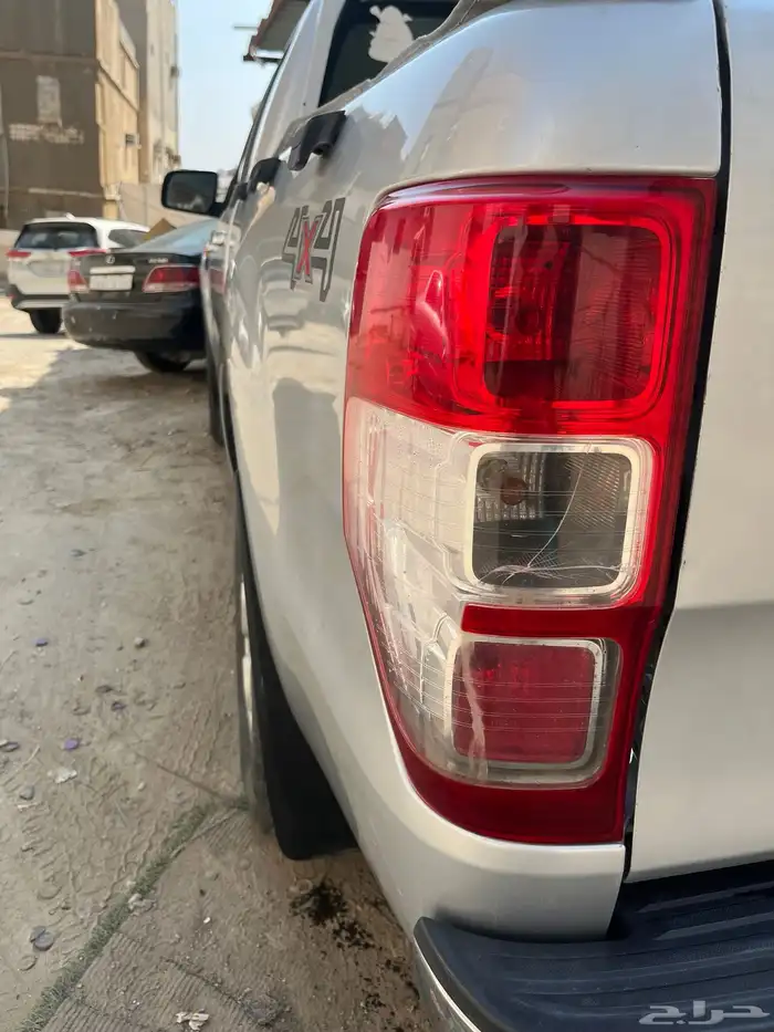 استندر اقل فئه ديزل 4 سلندر ديزل2.2 1