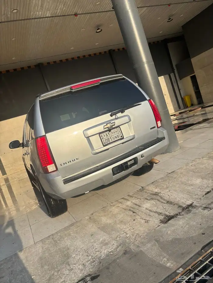 مسيوم 28 حدي مو بعيد ول صامل ما نقصر معه 6