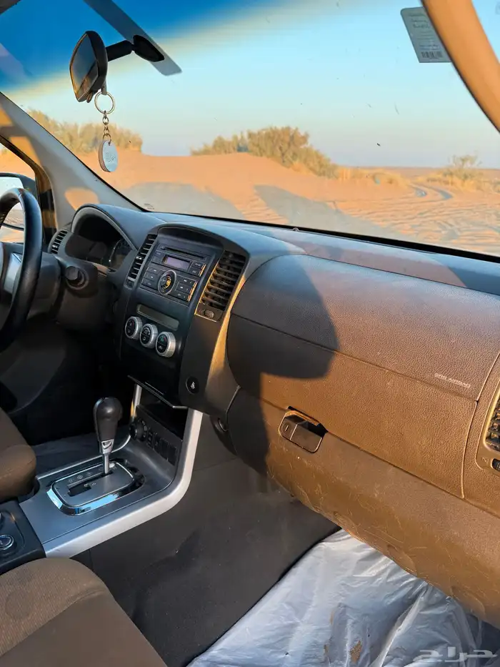 بافندر مديل 2014 4