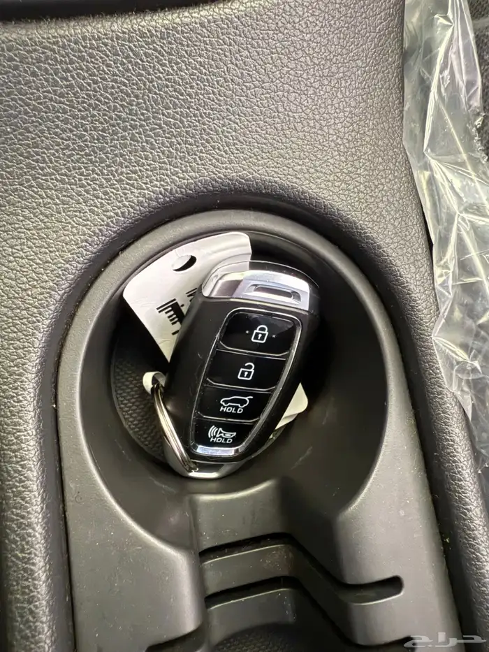 كونا ديزل 2020 12