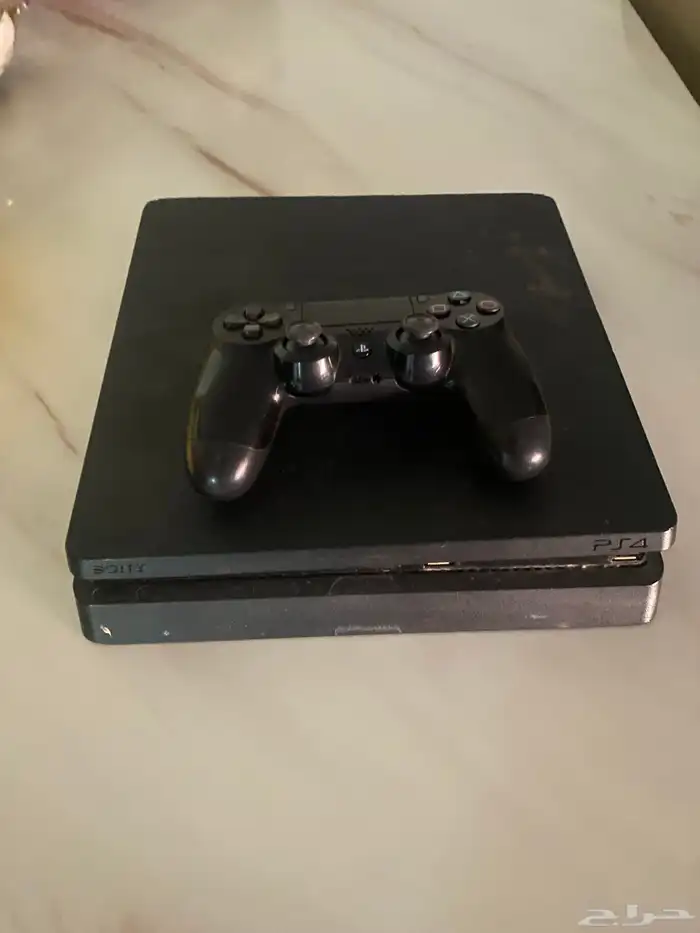 سوني 4 للبيع 2