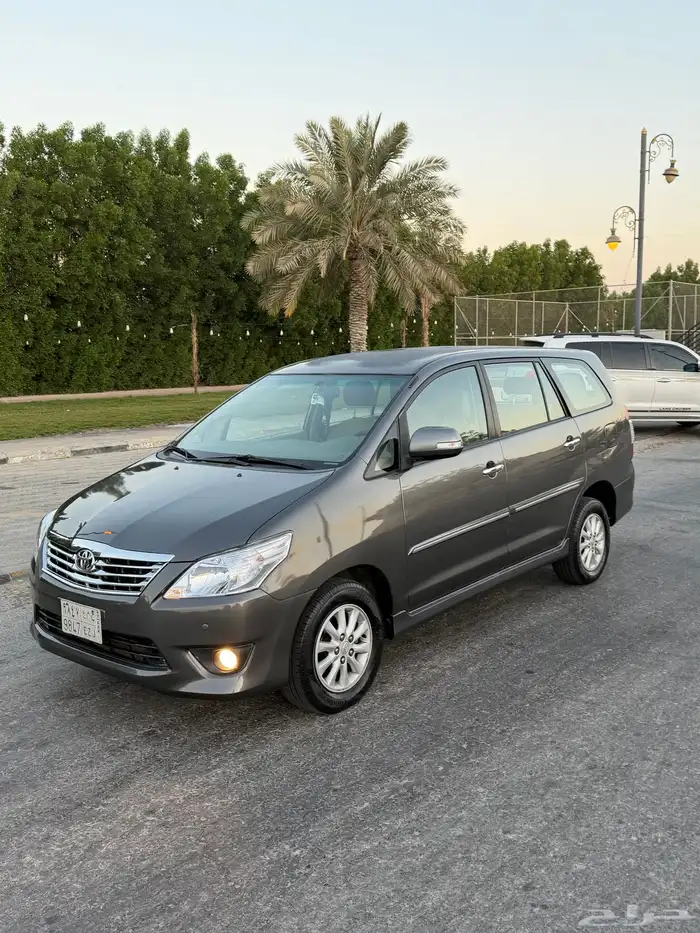 انو ا 2015 مالك اول 12