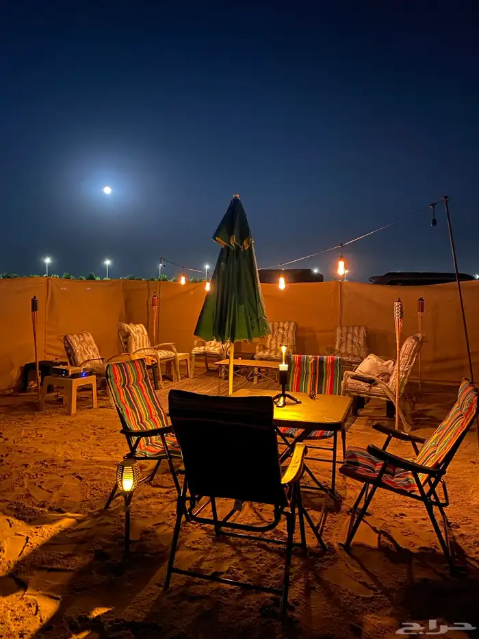 جلسات ع البحر للايجار ع الطلب 1