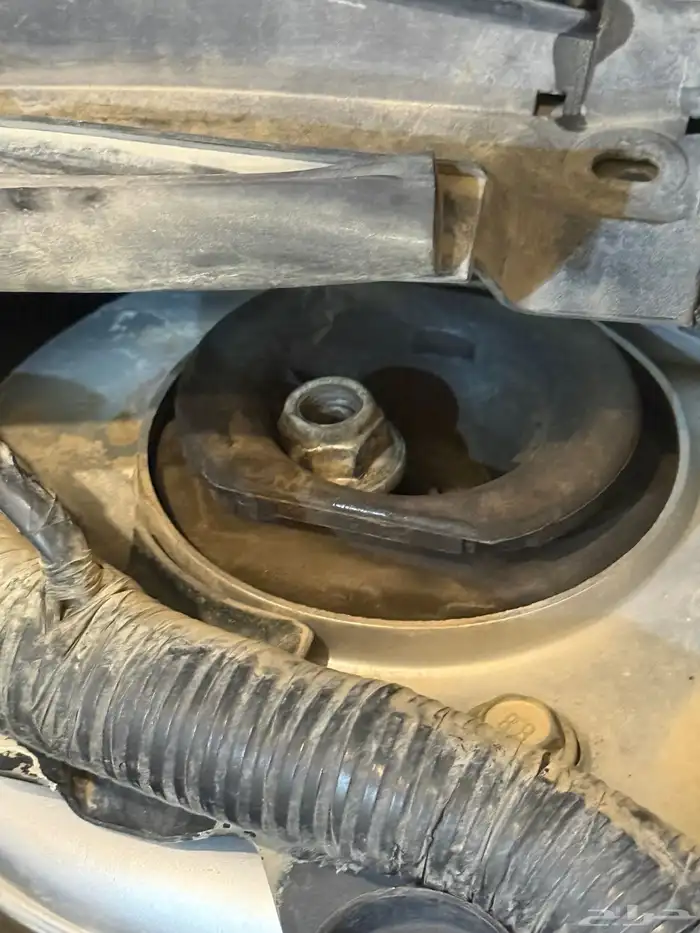 نيسان سنترا 2020 15