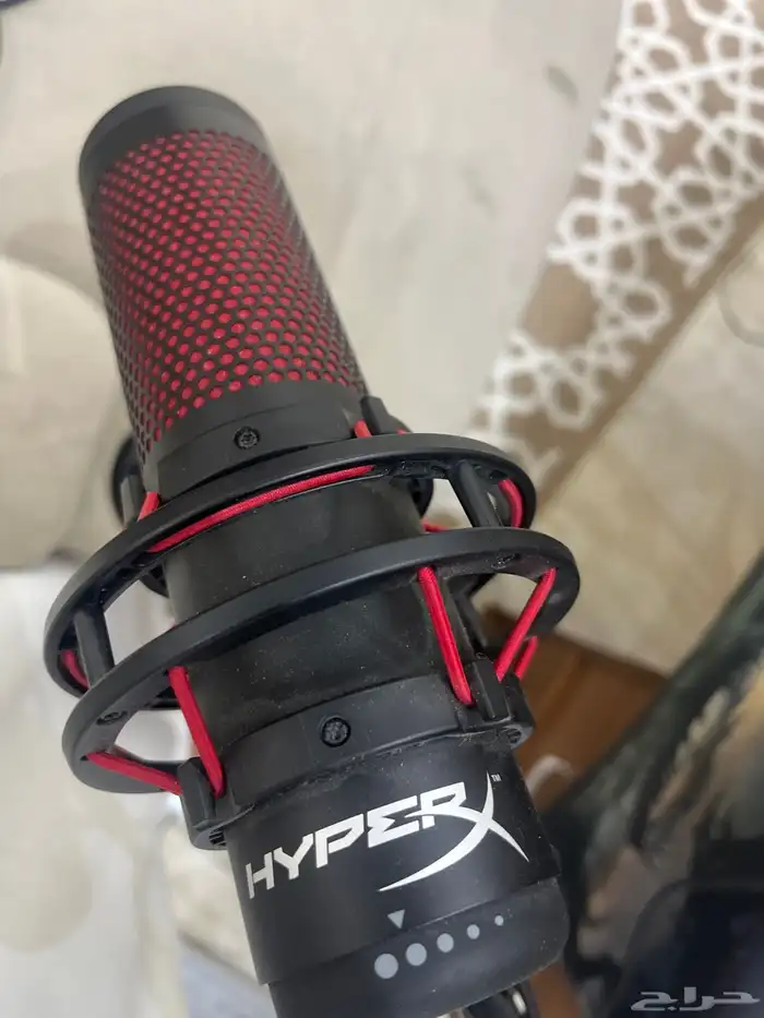 بي سي مع كامل اغراضه 6