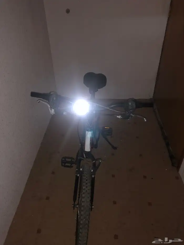 سيكل رياضي 5