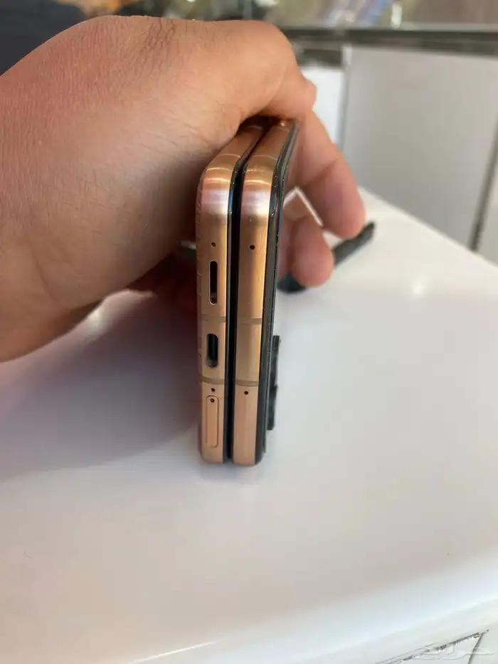 للبيع موتورولا رازر60 الترا 5